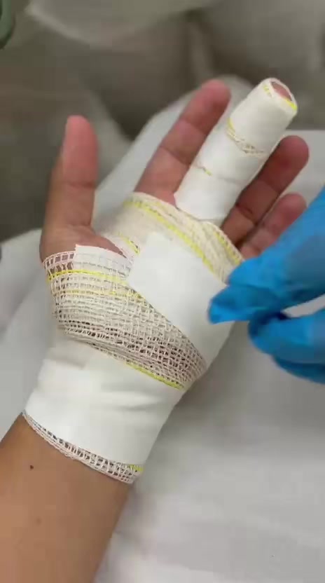 @Plaster_asmr
