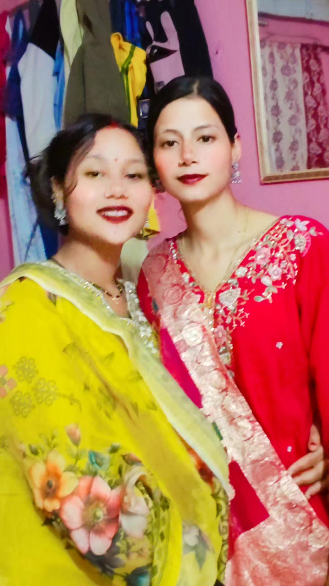 @amisha 🌼💗