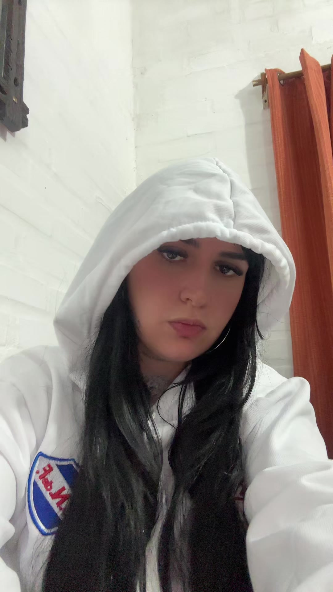 @rena.lacolo