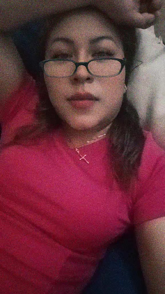 @Lluvia Carrillo