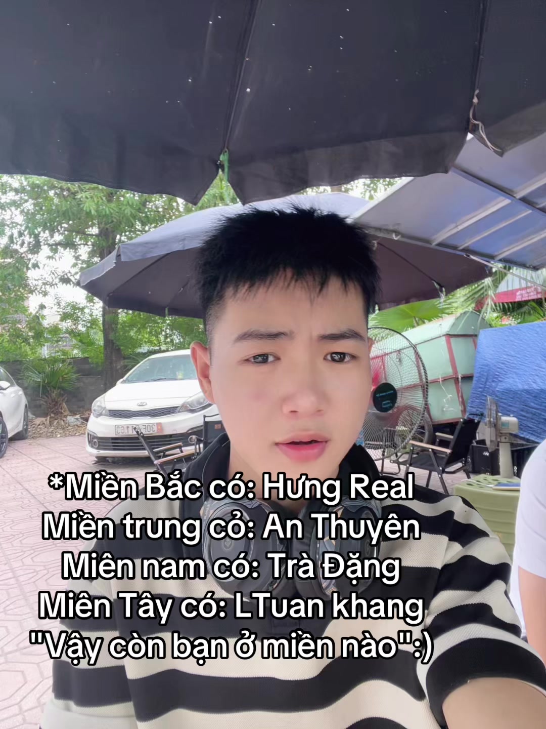 @Quốc Hưng Real 🚩