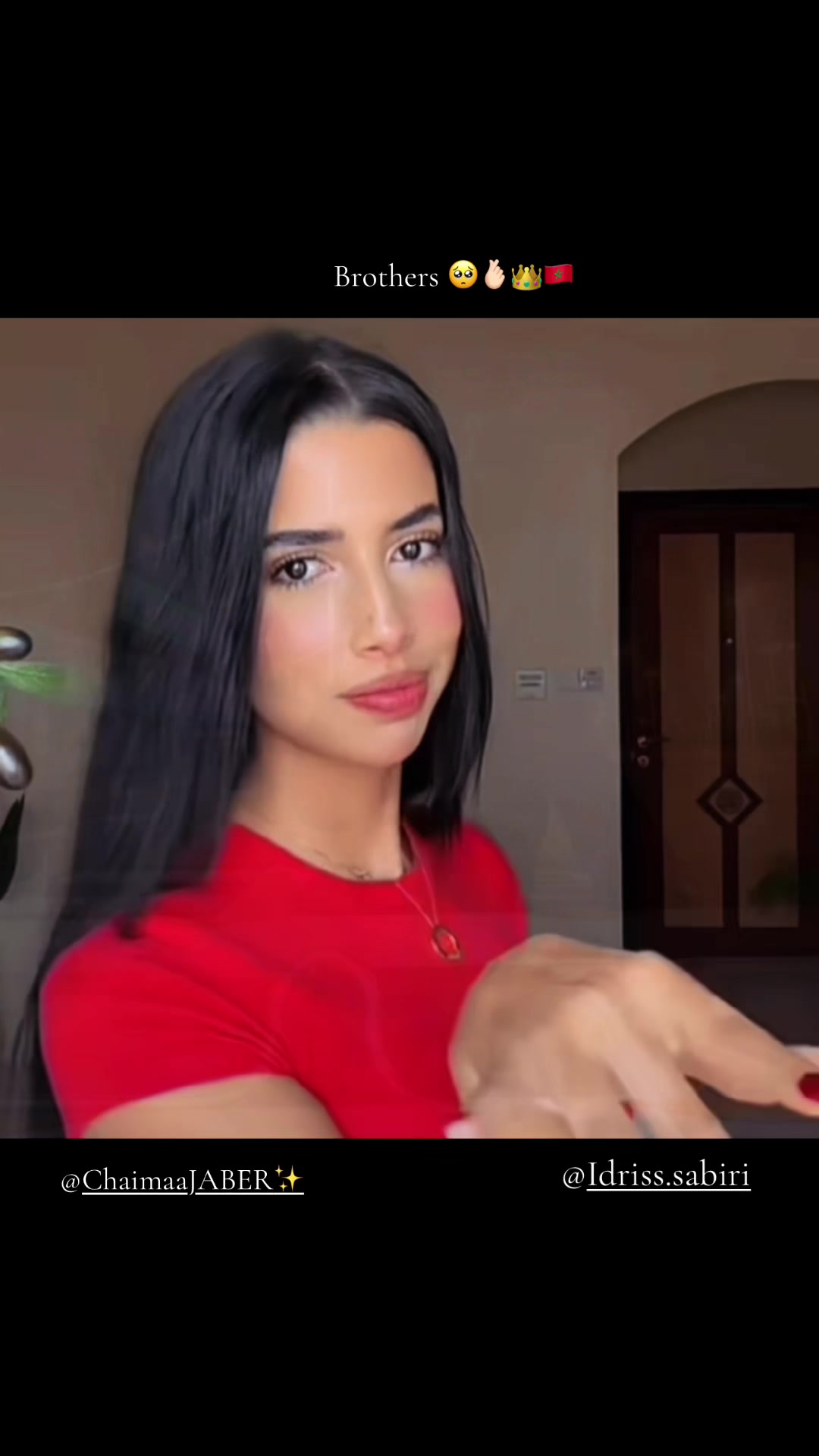 @Mini_Vara