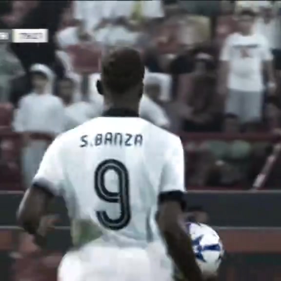 @Savic 22⚽️