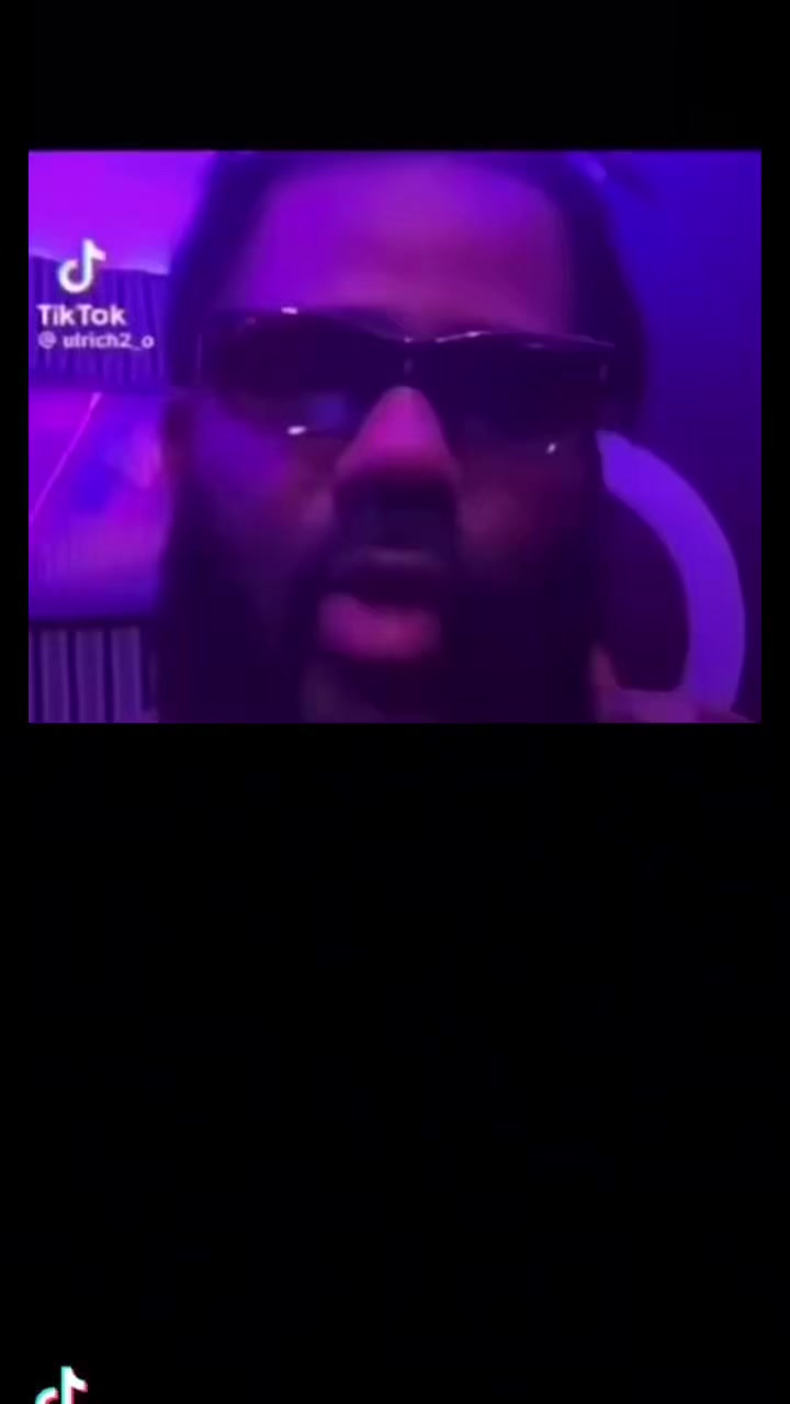 @Jürgen Prince Togo 🇹🇬&🇧🇯