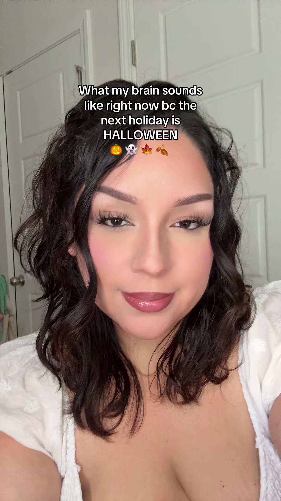@neriahqueeen