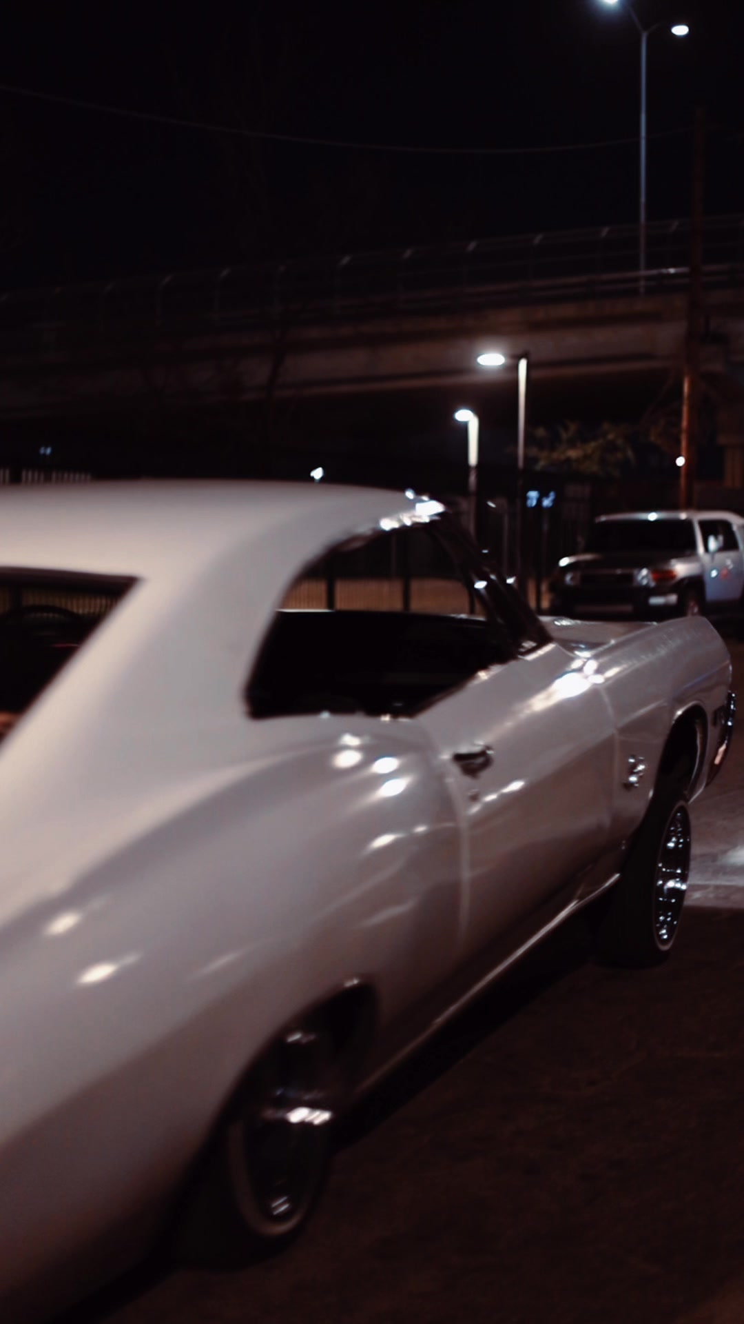 @GhettoLowtography