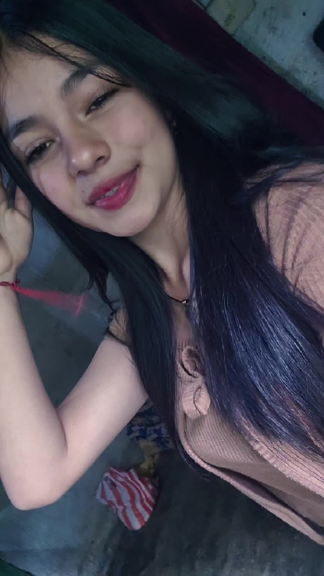 @JASSARY🧚♀️😍.