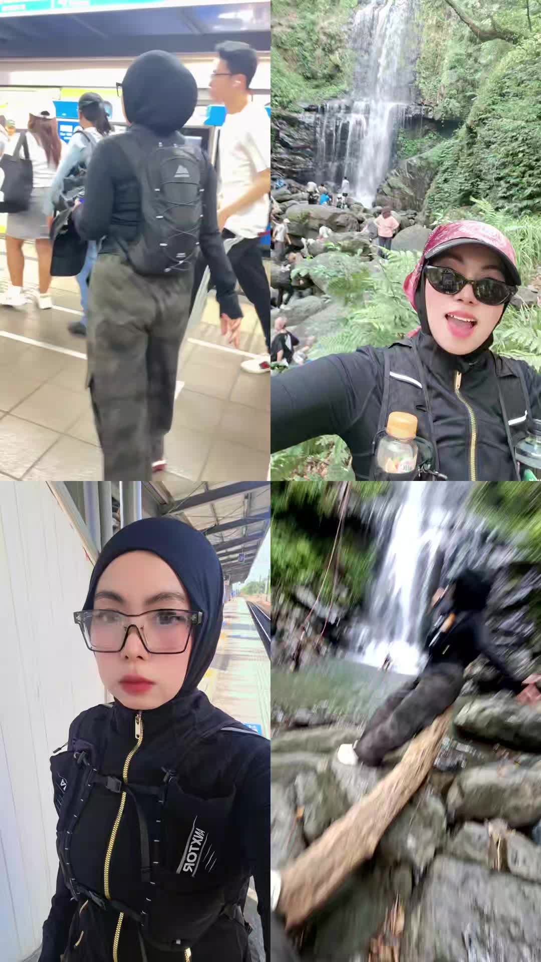 @✐ᝰ ֶָ֢.ᴺᶜᴵᴱᶻ ᴿ&ᴮ 🇮🇩🇹🇼