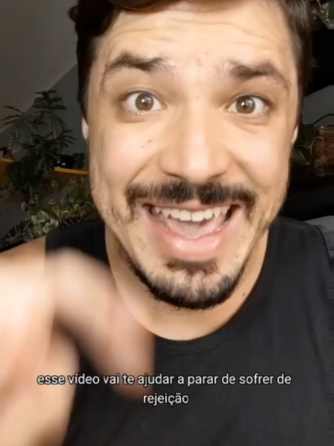 @Caio Graneiro