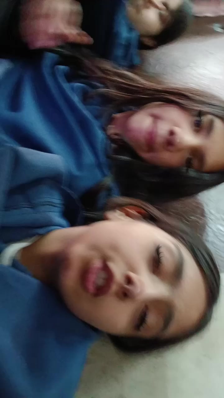 @heliyws