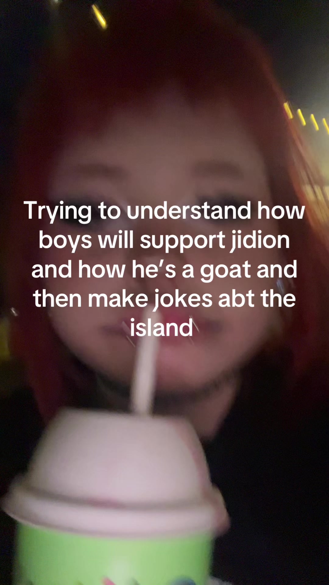 @Roro
