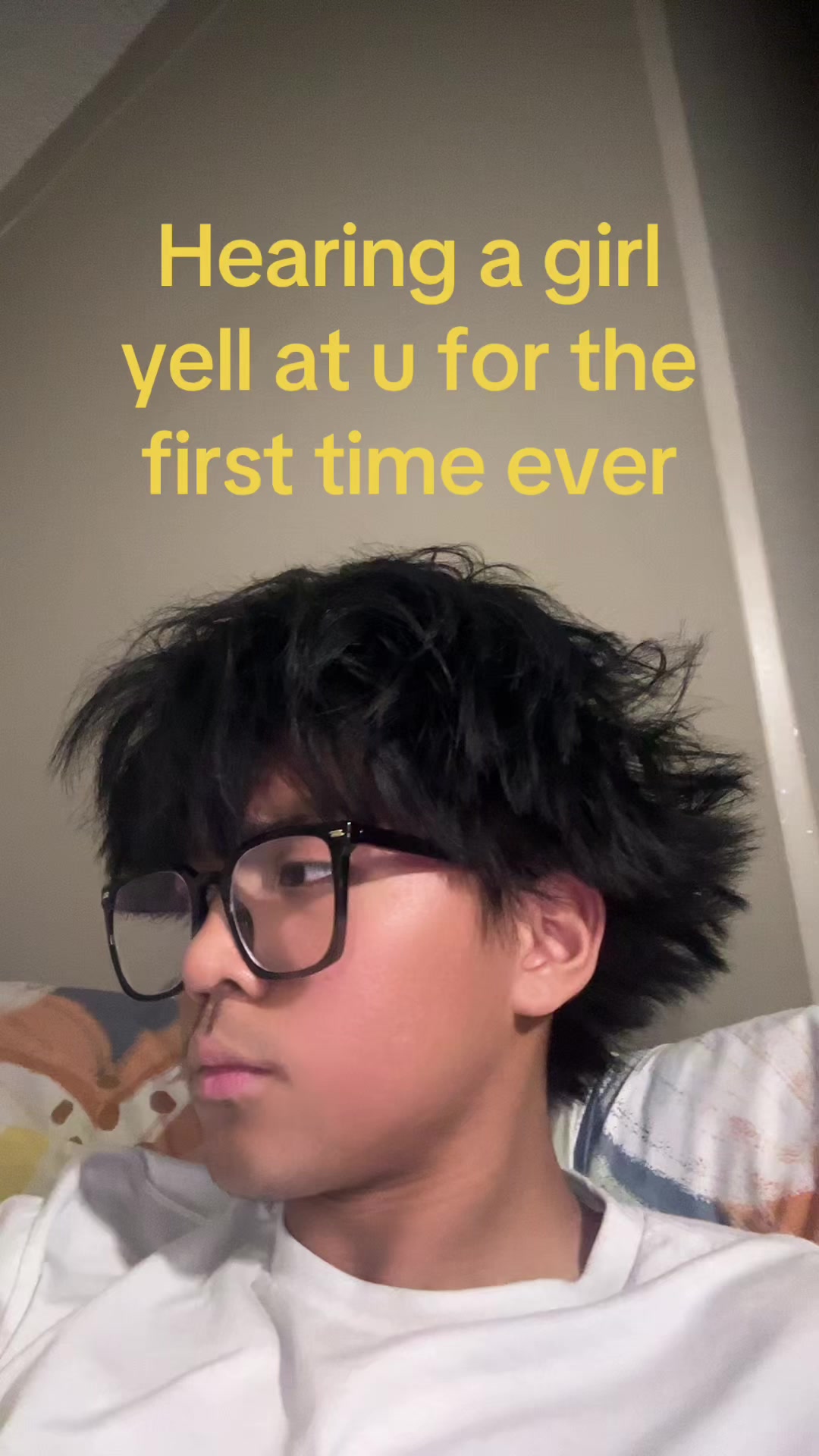 @sebassushi
