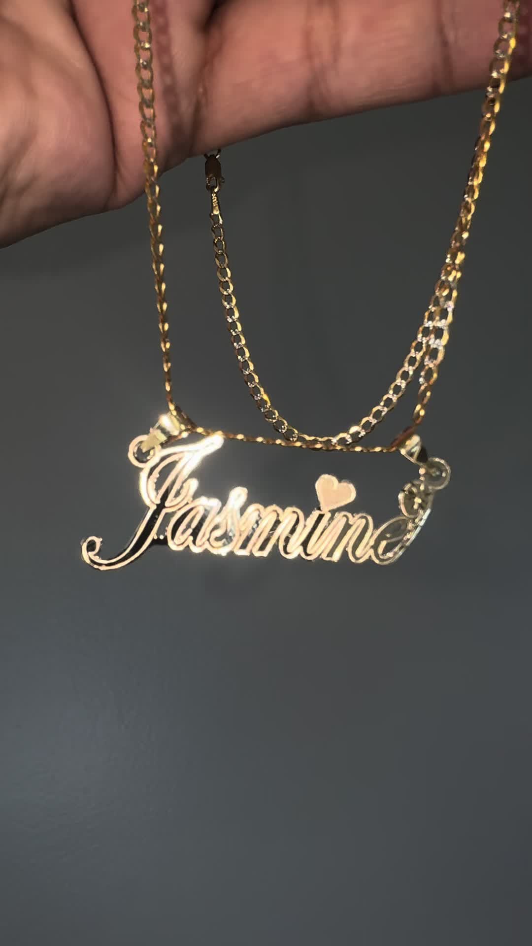 @Tito&rsquo;s Jewelry