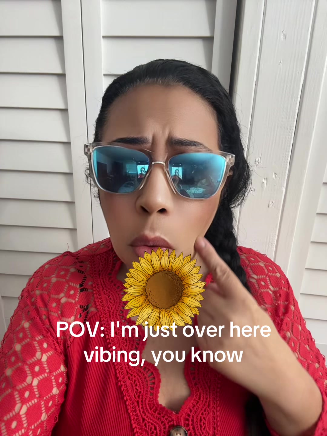 @Yosi❤️🐚