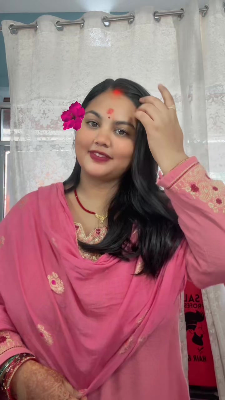@mamta_2060