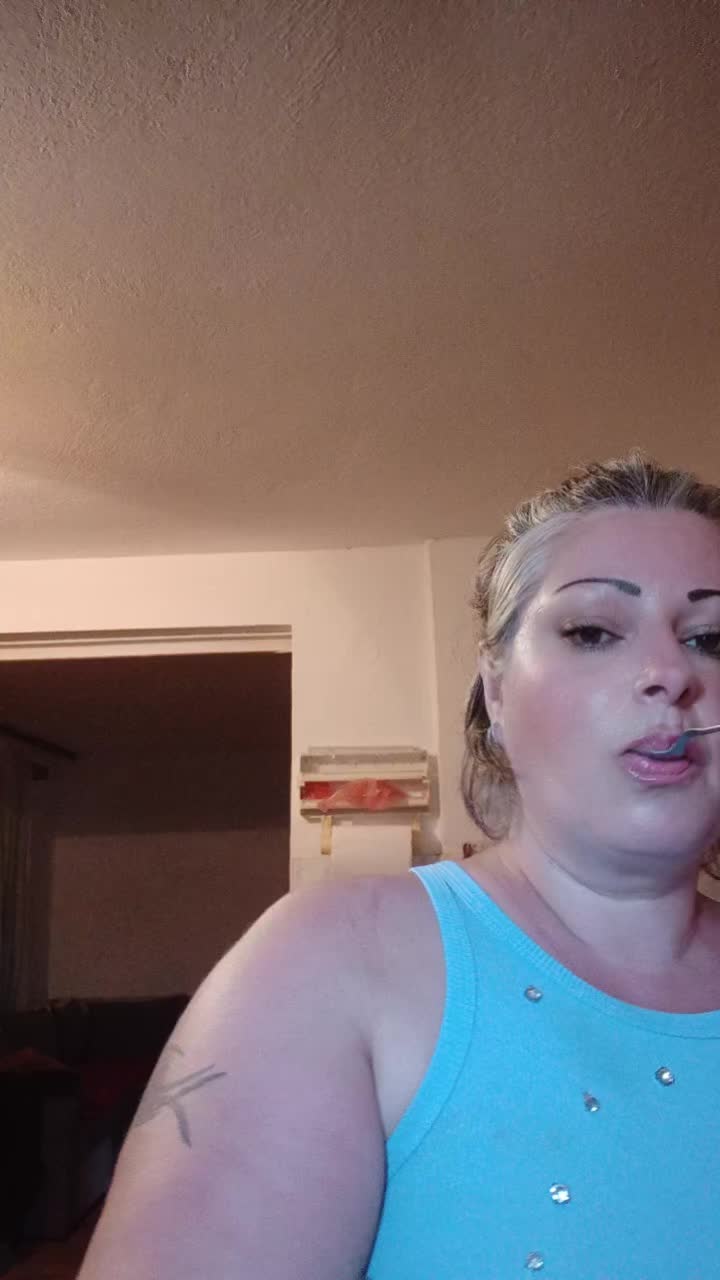 @aldijana