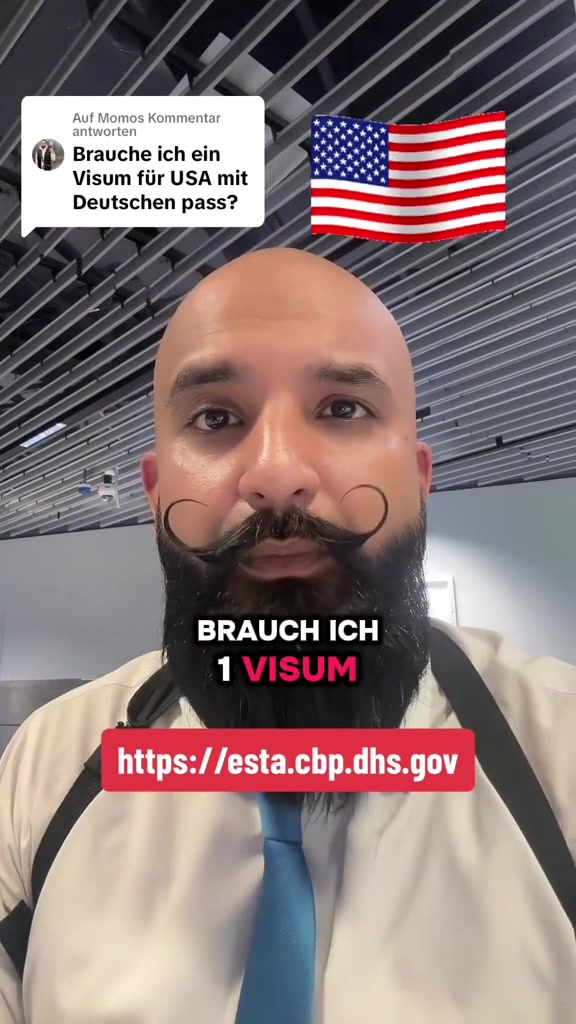 @AIRPORTGUYFFM