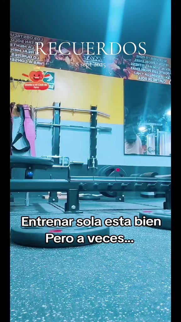 @💕 Yei 💕
