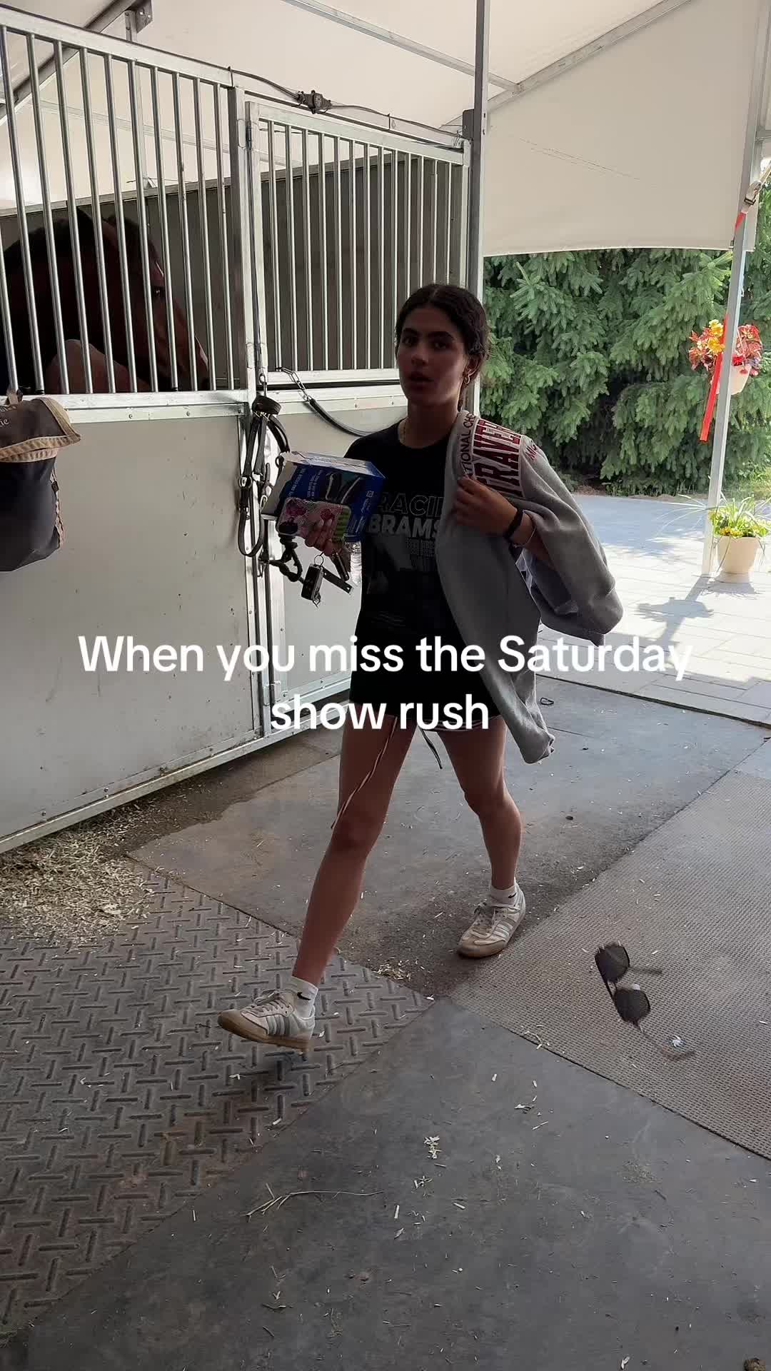 @Courses and Cocktails