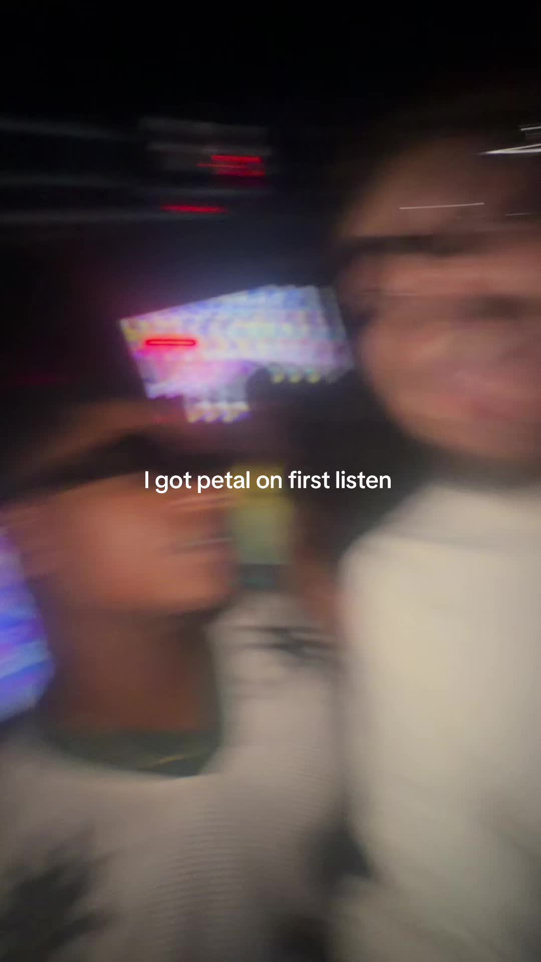 @S3B