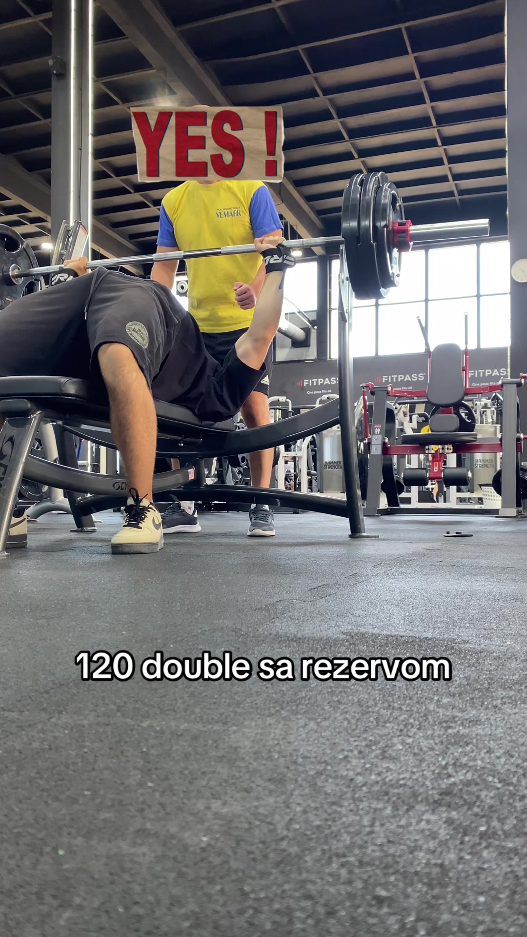 @Veljko🇷🇸