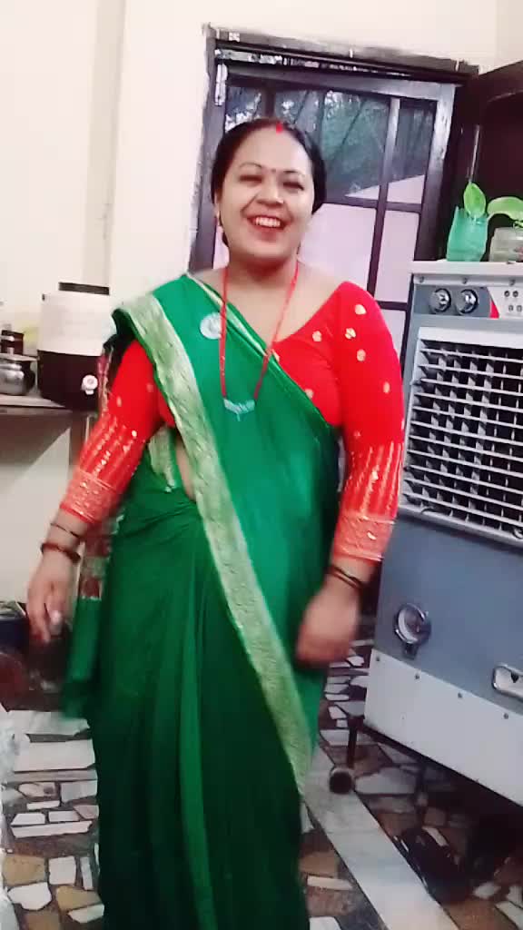 @jiya xettry