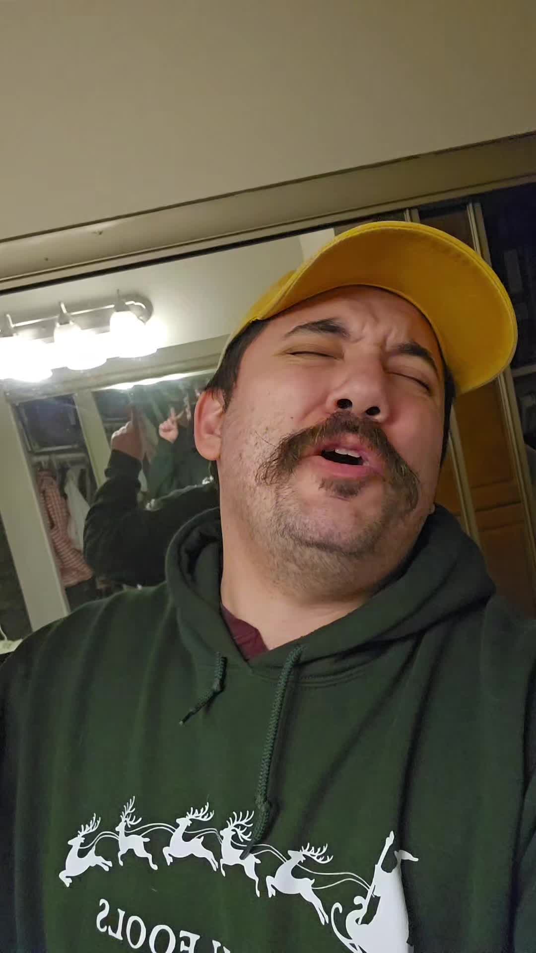 @MyStacheofBooks