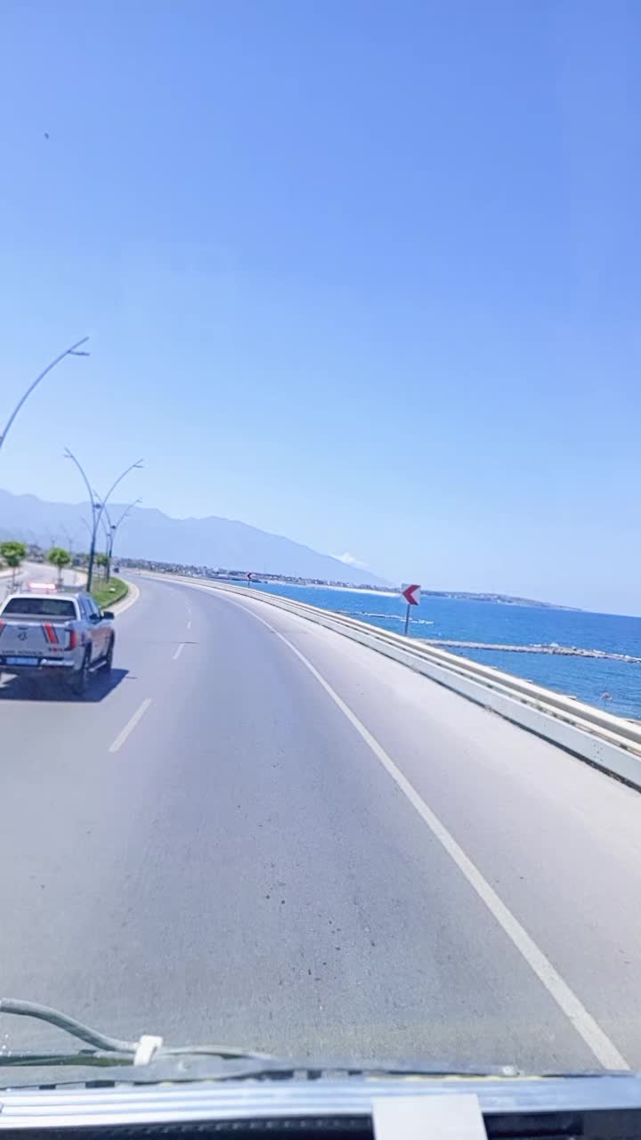 @ALL&Uuml;Ş 🐯KAPLAN🐅
