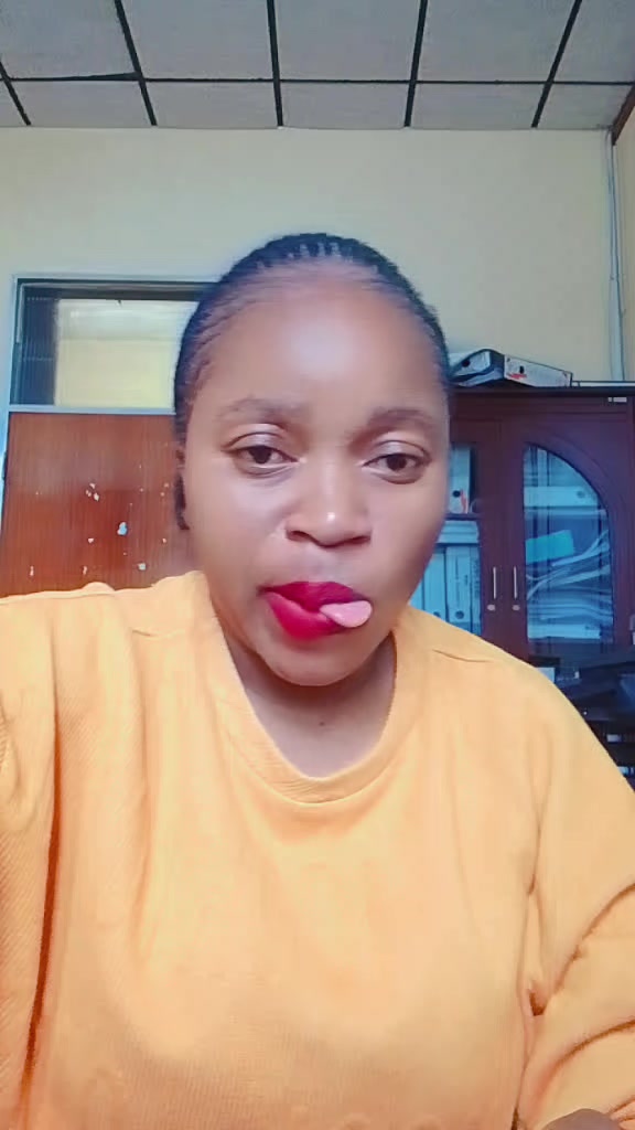 @Phathutshedzo Pretty