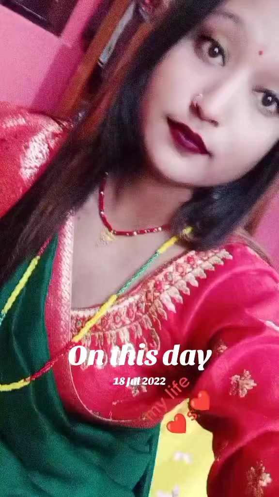 @❤️❤️zìddìì Queen ❤️❤️