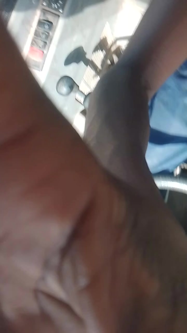 @Bogosi mabutho