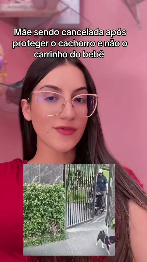 @𝑳𝒐𝒓𝒓𝒂𝒏𝒂🥝