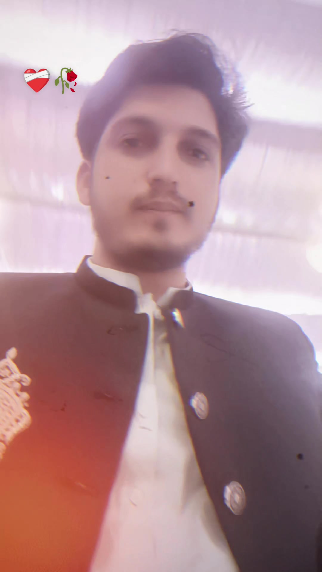 @Ab Rahman jutt