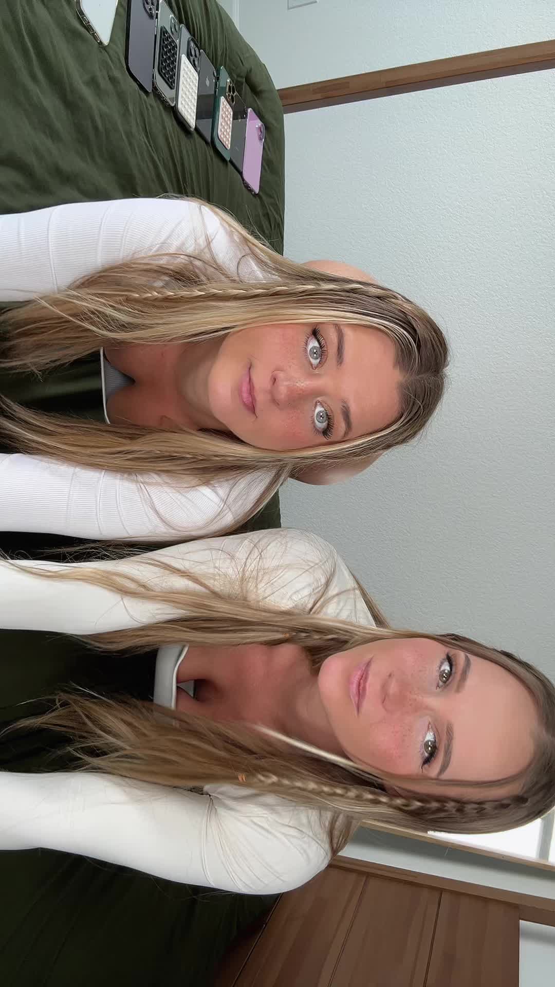 @ashfreeman