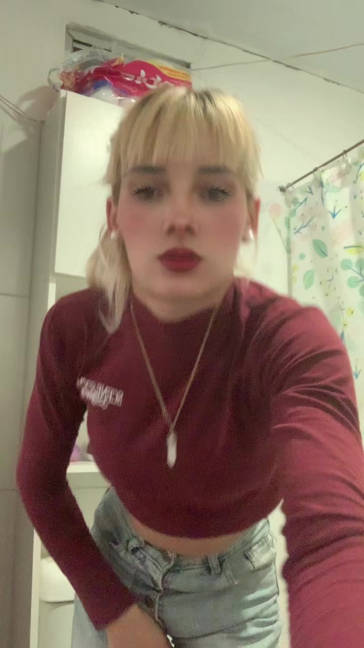 @CaritoGuillama