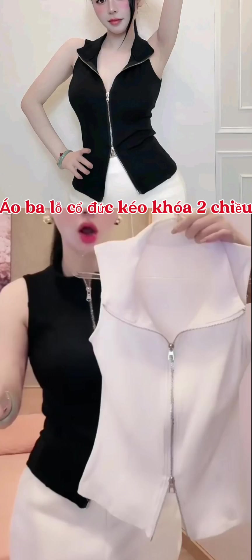 @Nguyễn Loan