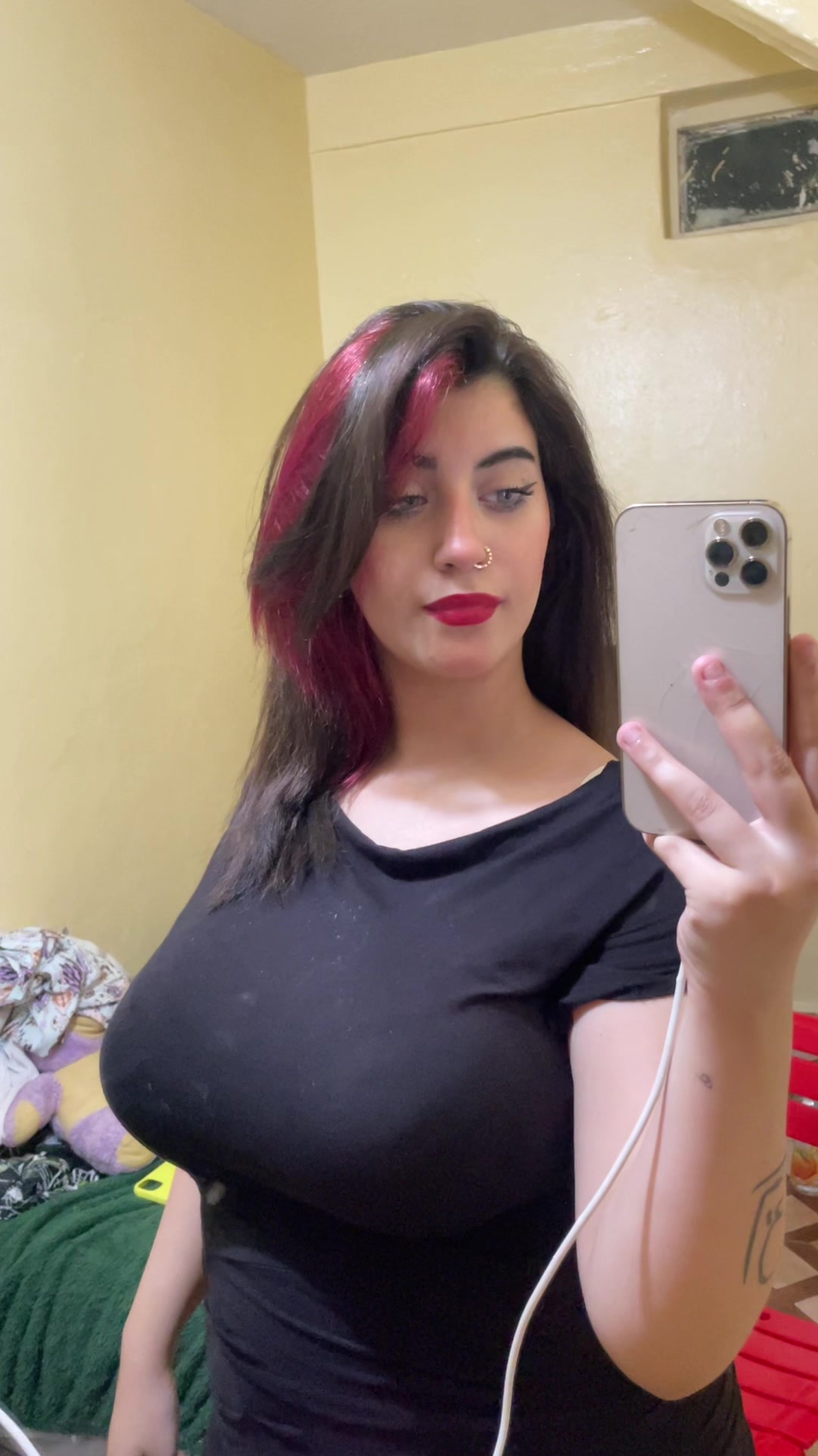 @خـالـتـي زوهــرة🇲🇦