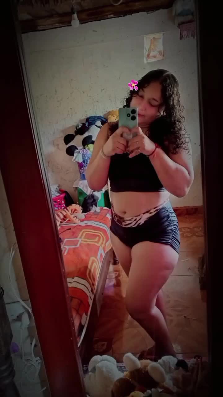 @user98351090144