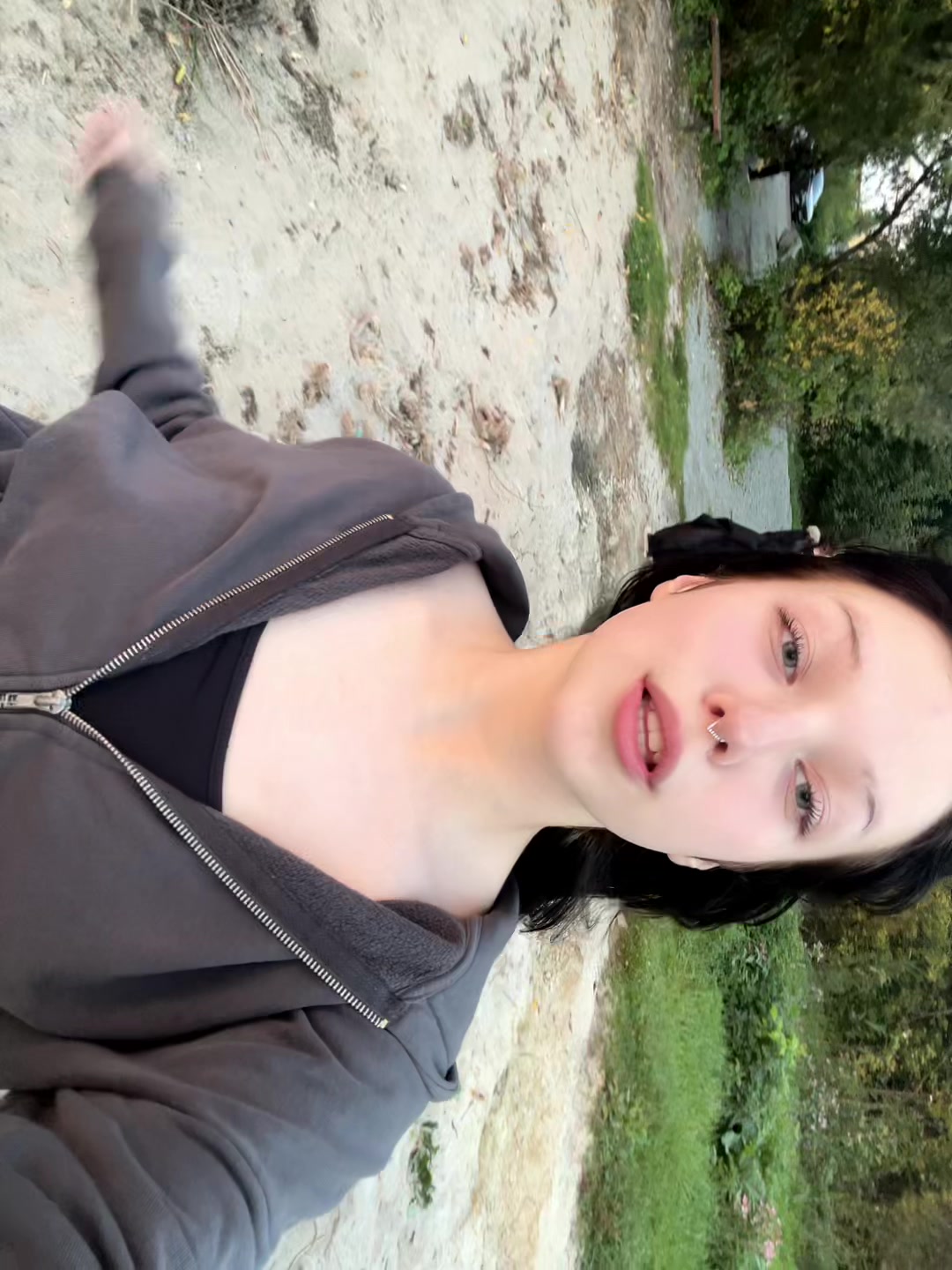 @Sofikiss11