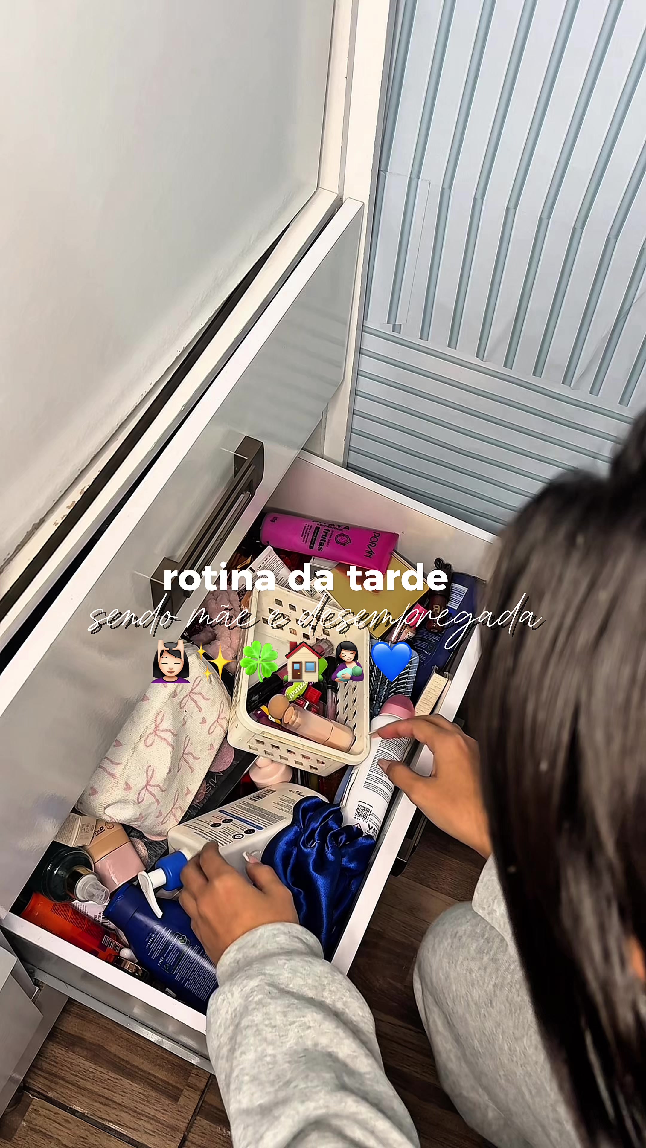 @Riane Gomes 🥇