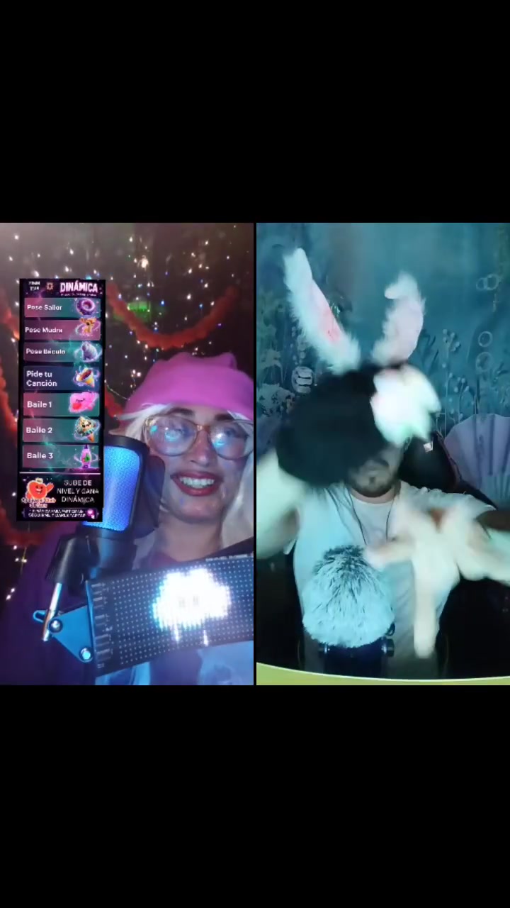 @🥜 Natnut 🧩🕊🐇🐋🐶☂️