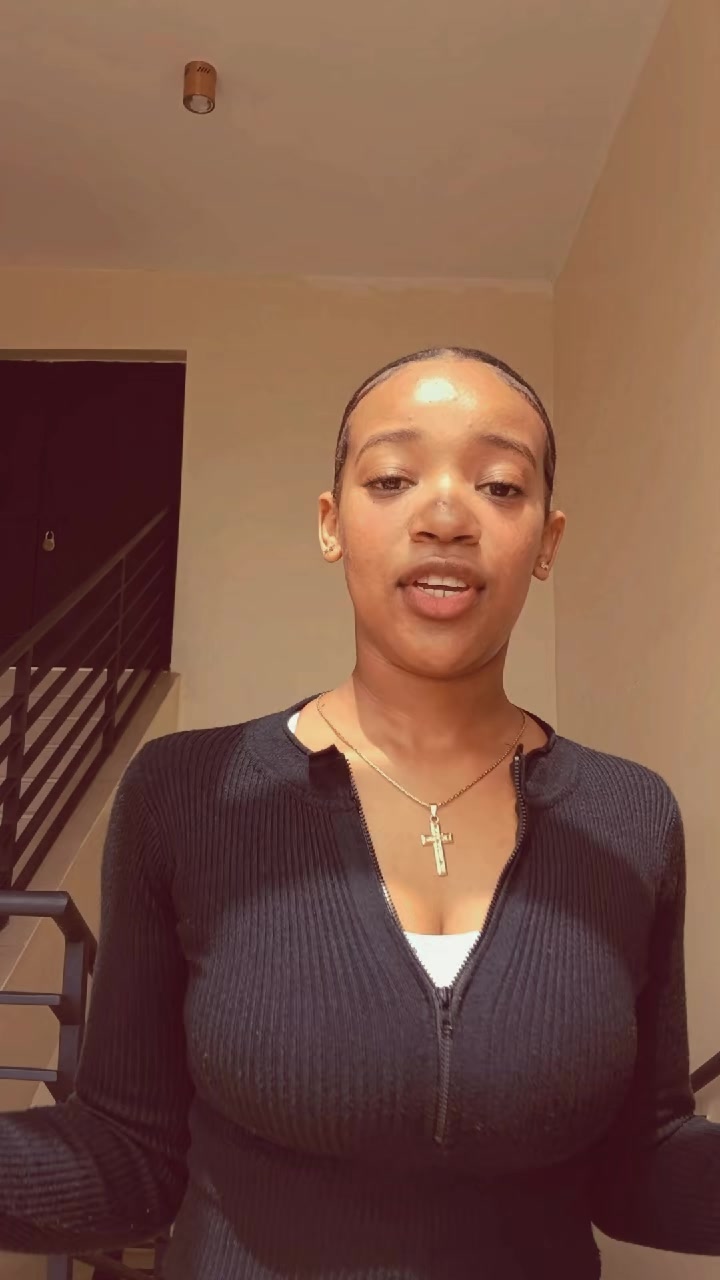 @karen🧿