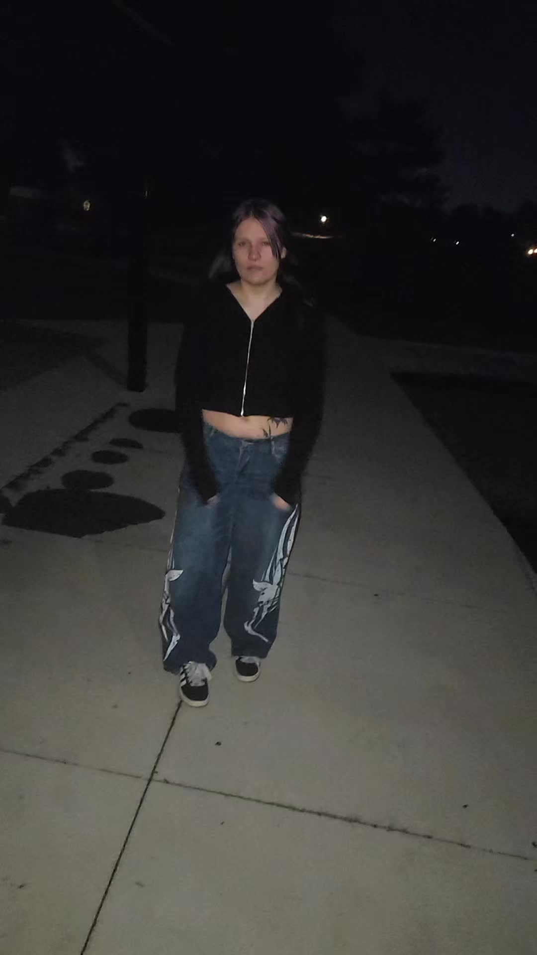 @jordybee