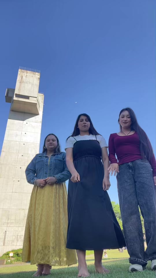 @Sayaka❣️Prisha