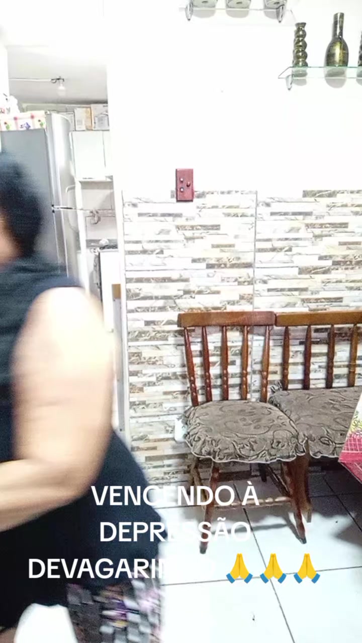 @ANINHA.