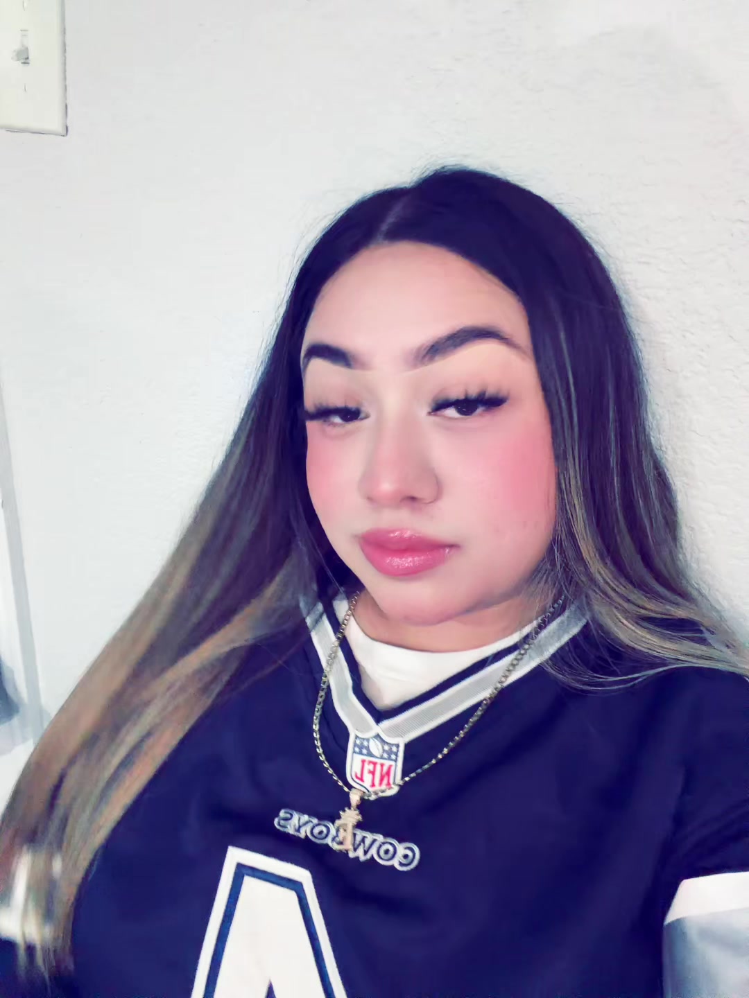 @ER๐