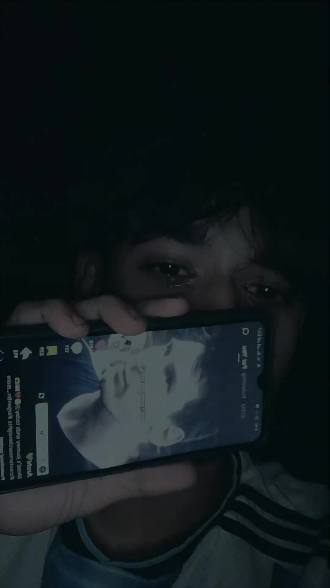 @ᴬᵀ Ꭺʟᴀᴍɪɴ ᥫ᭡