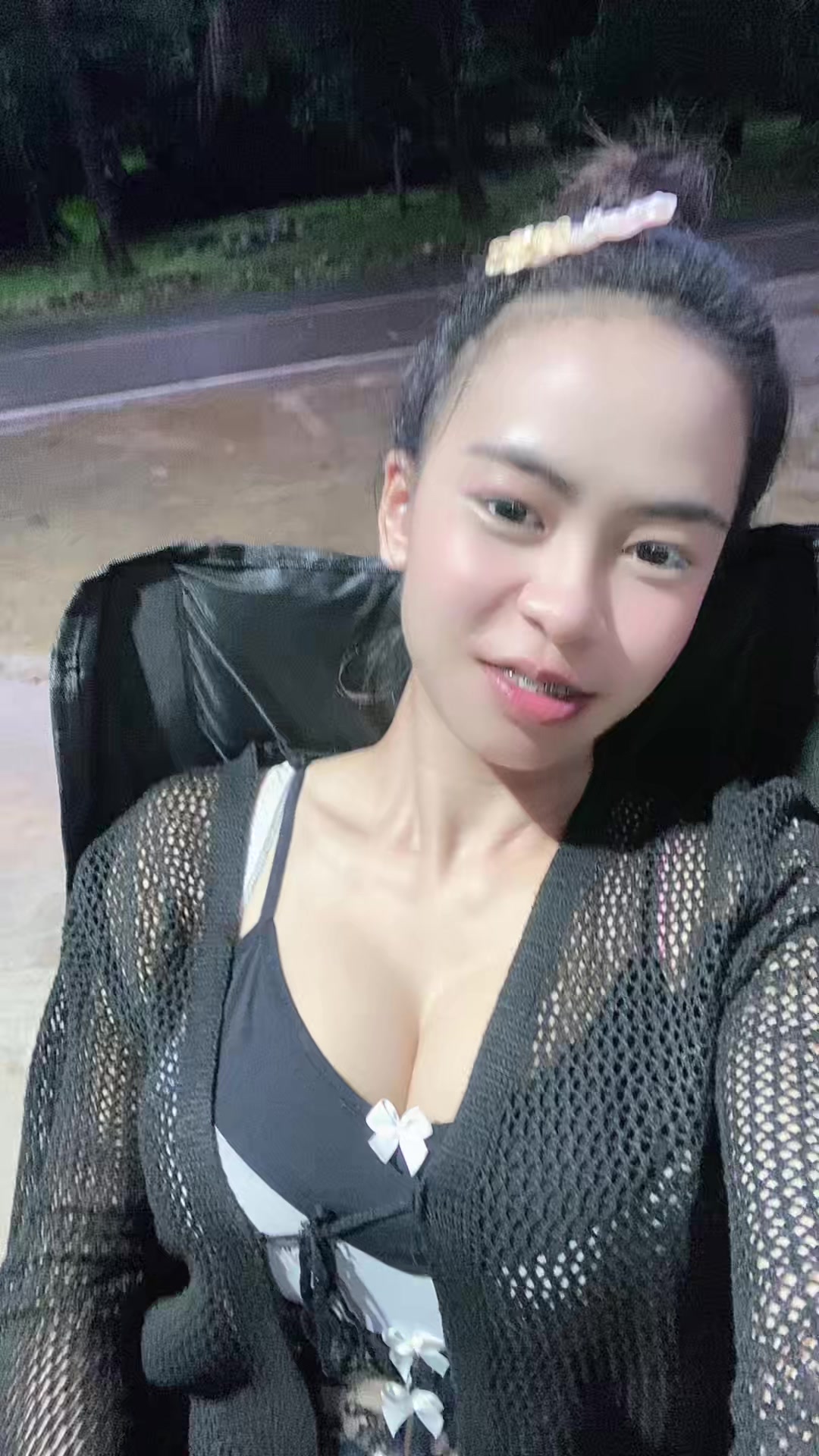 @น้องเจได ฝันร้ายจันรี😛