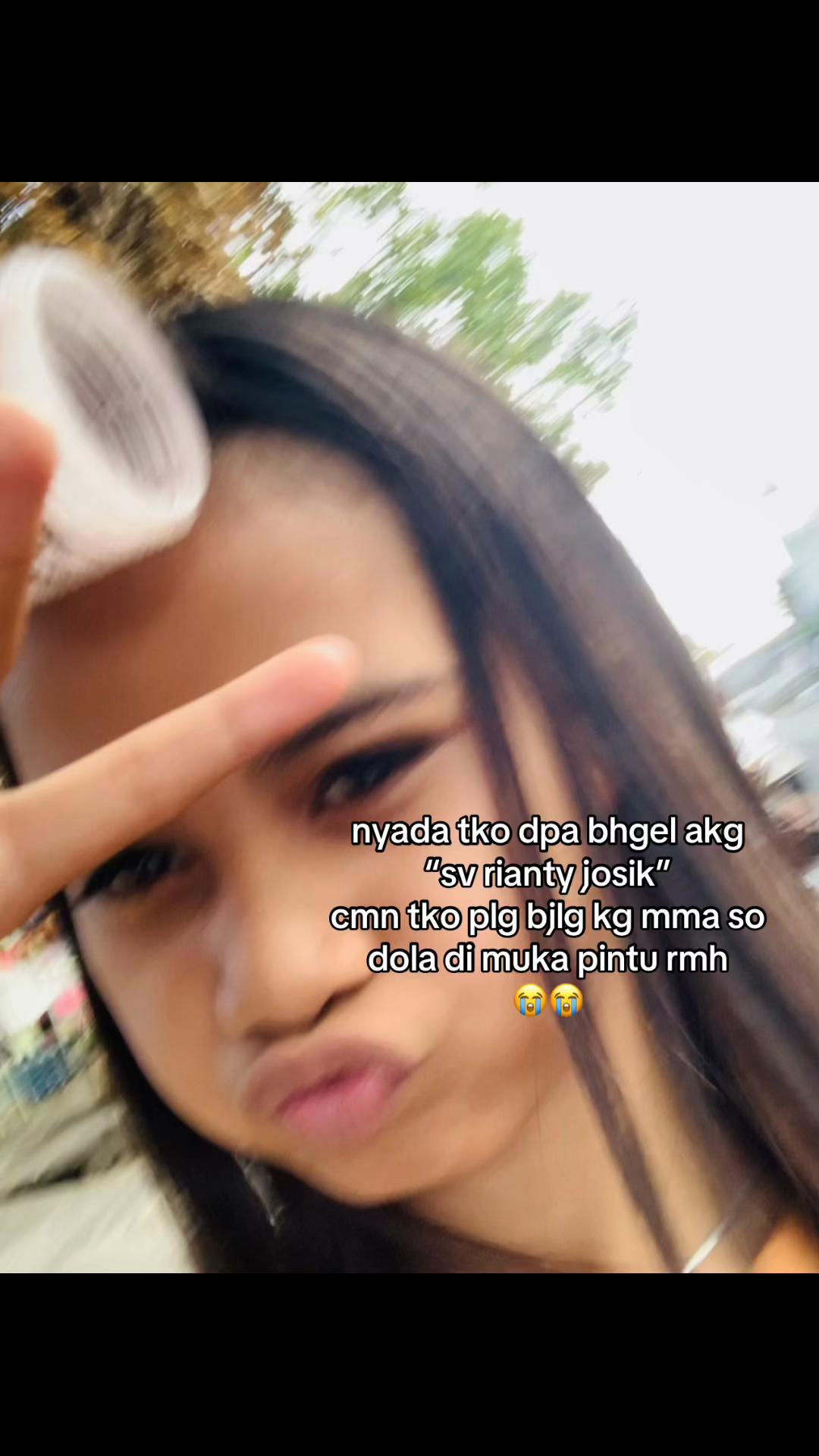@04