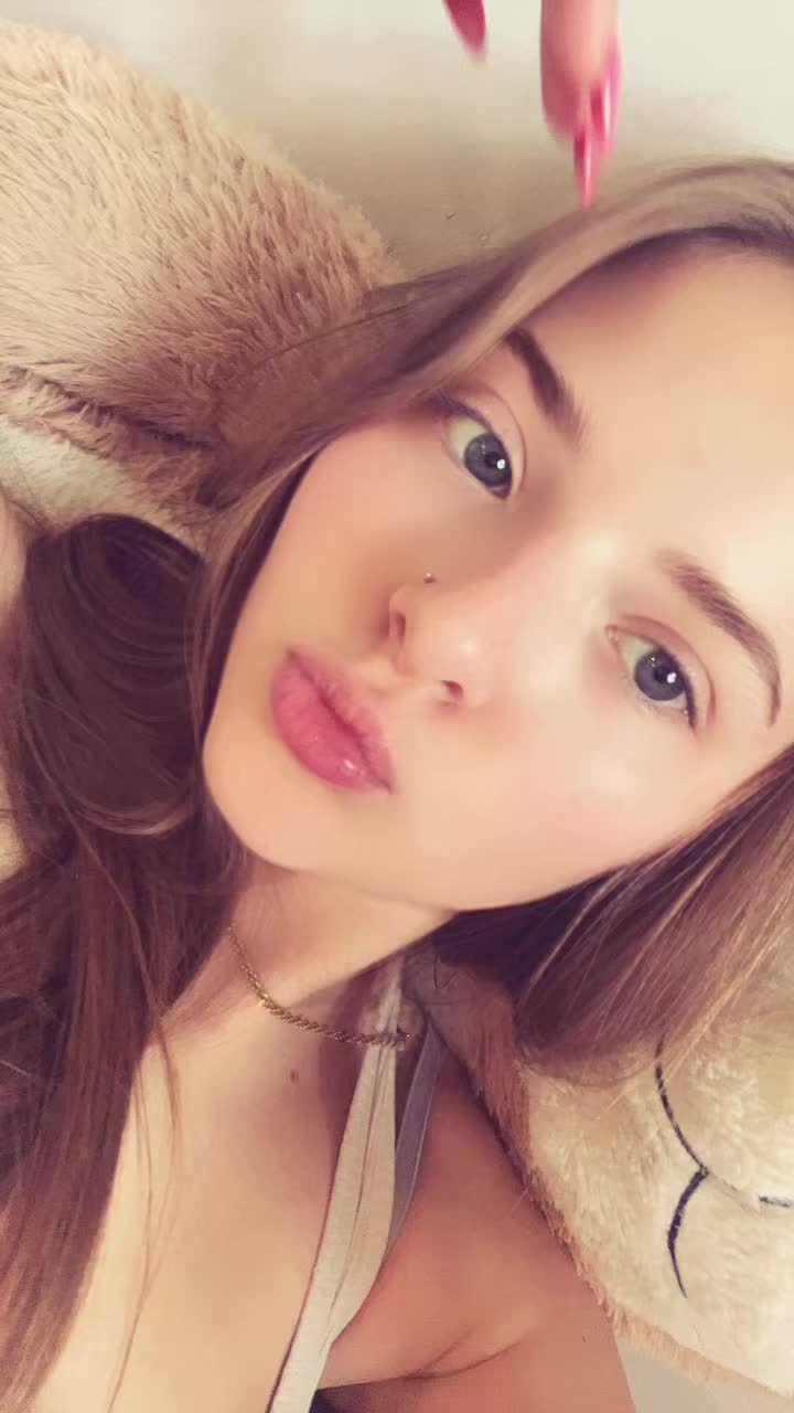 @Cameesprivvv